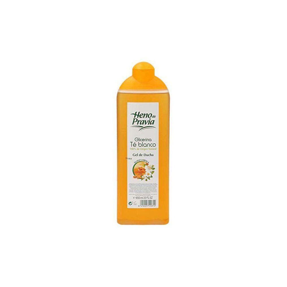 Men's Valentine Sensitive Care Bundle 0