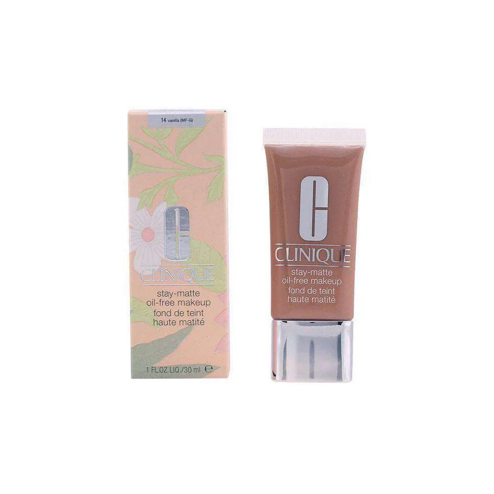 Liquid Make Up Base Clinique 72240 3