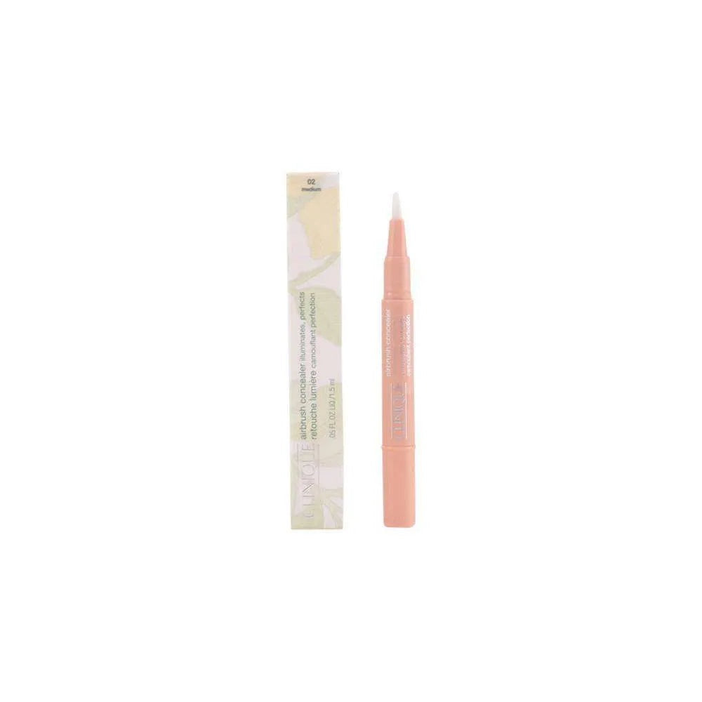 Facial Corrector Clinique 3