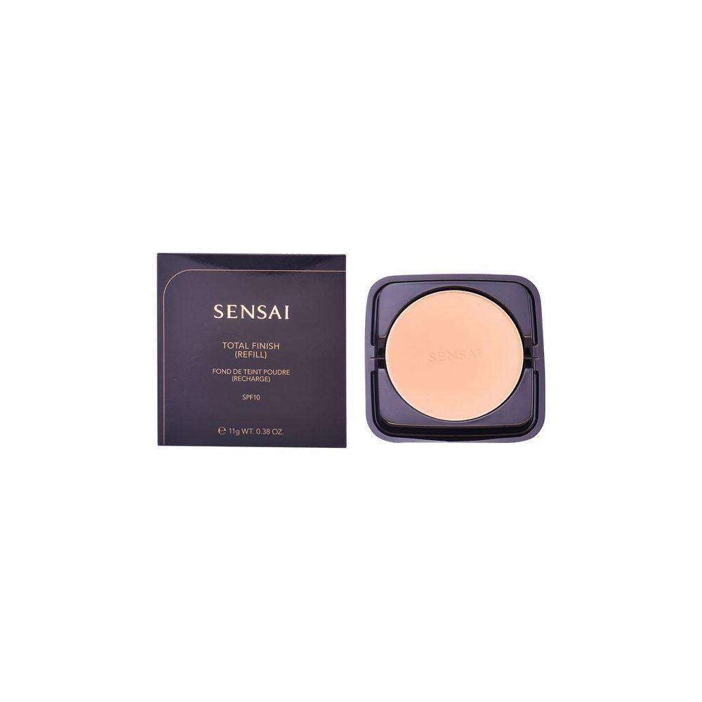 SENSAI Make-up Refill Total Finish 5