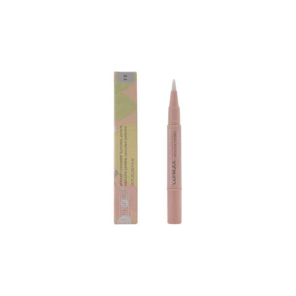Facial Corrector Clinique 4