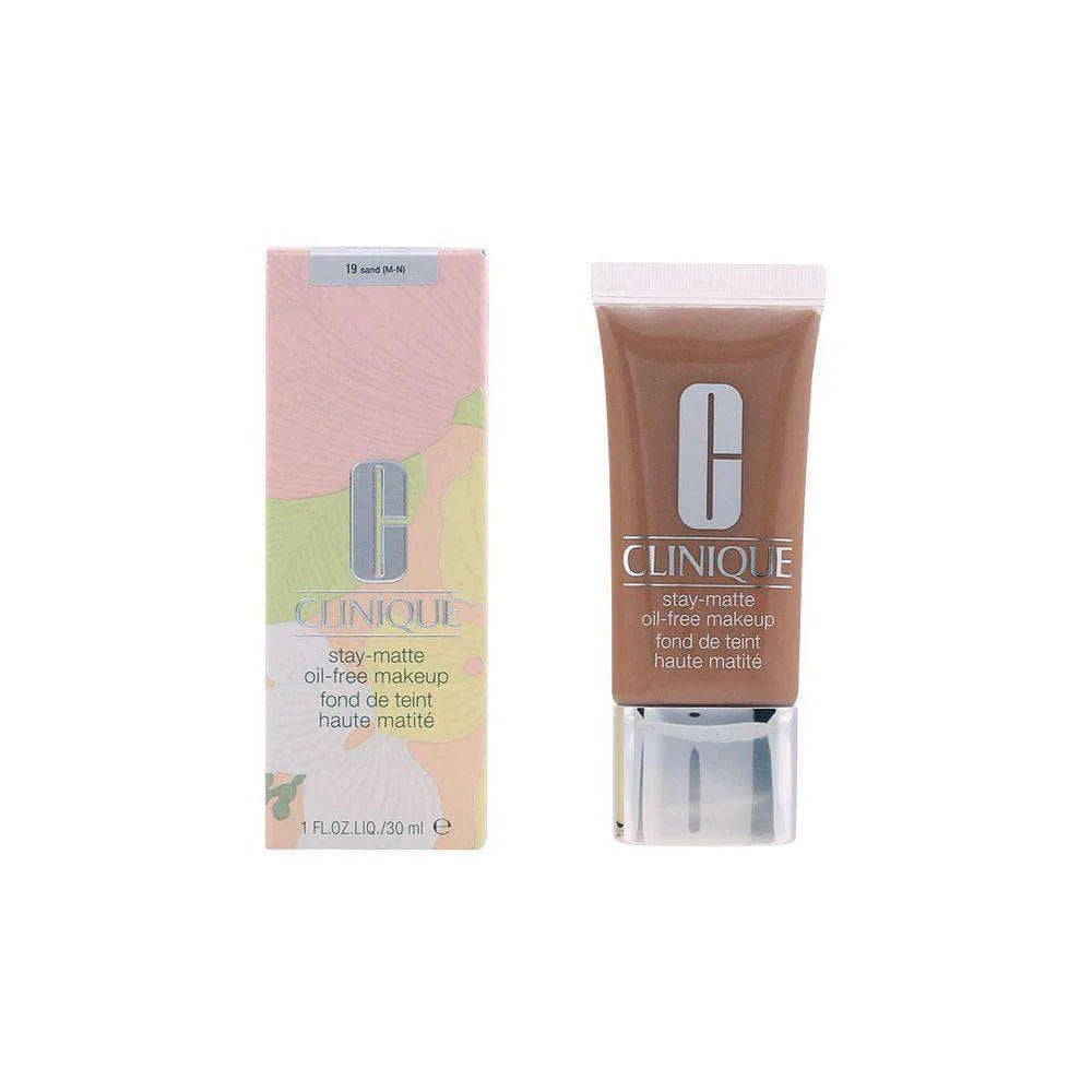 Liquid Make Up Base Clinique 72240 5