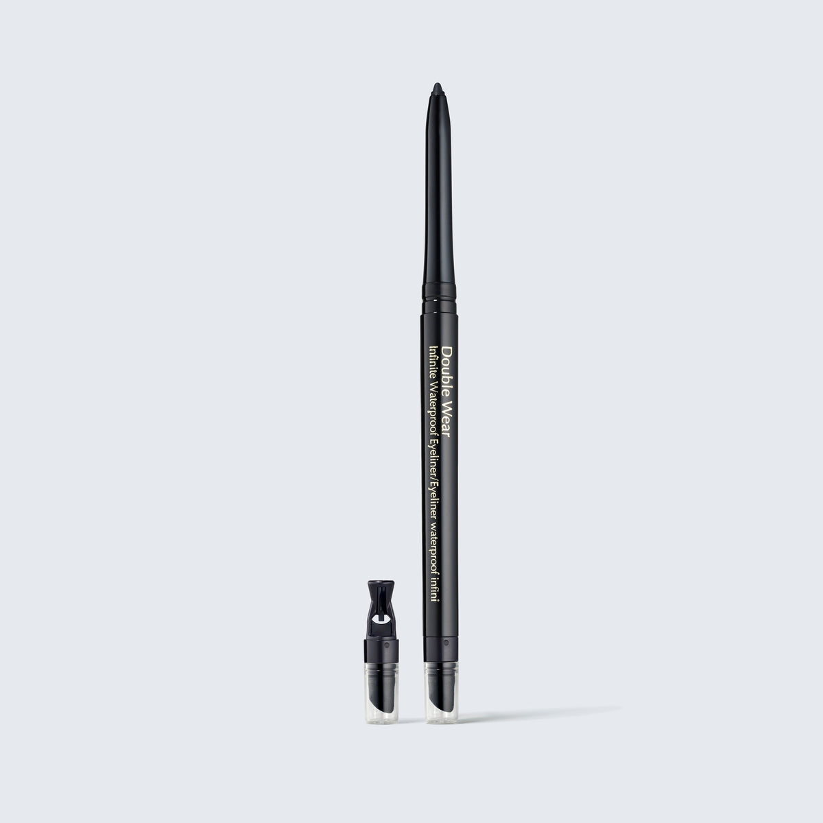 Estee Lauder Double Wear Infinite Waterproof Eyeliner – 24h Automatic Pencil (0.35 g) 1