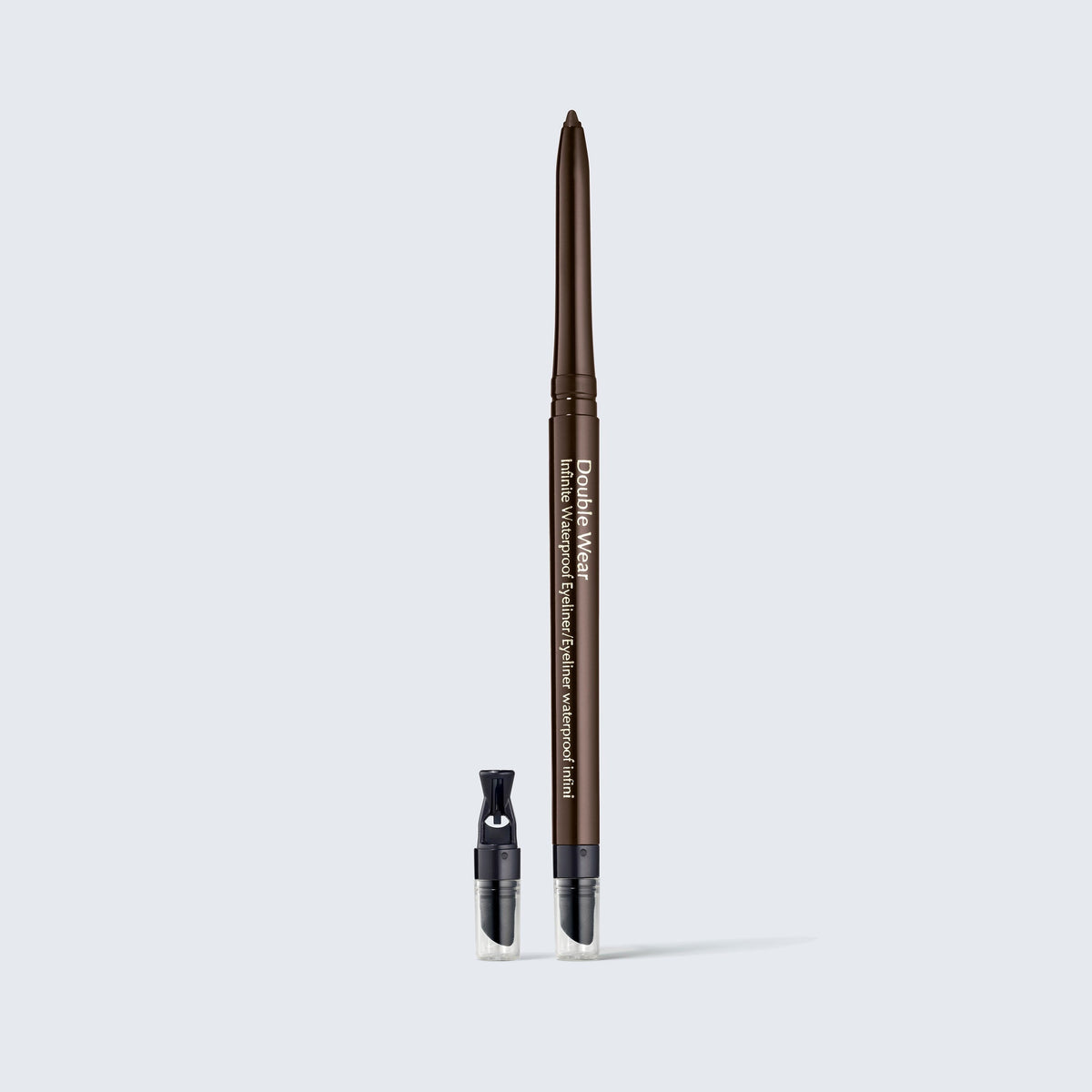Estee Lauder Double Wear Infinite Waterproof Eyeliner – 24h Automatic Pencil (0.35 g) 2