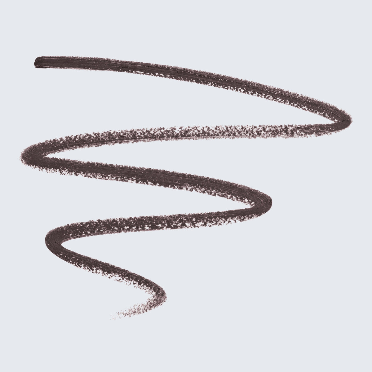 Estee Lauder Double Wear Infinite Waterproof Eyeliner – 24h Automatic Pencil (0.35 g) 4