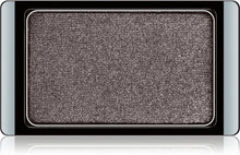 Cargar imagen en el visor de la galería, Sombra de ojos Artdeco Pearly Wildlife
