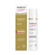 Anti-Falten-Creme Sesretinal Sesderma