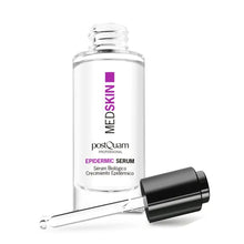 Load image into Gallery viewer, Postquam Med Skin Anti-Ageing Serum
