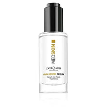 Load image into Gallery viewer, Postquam Med Skin Hyaluronic Acid Facial Serum
