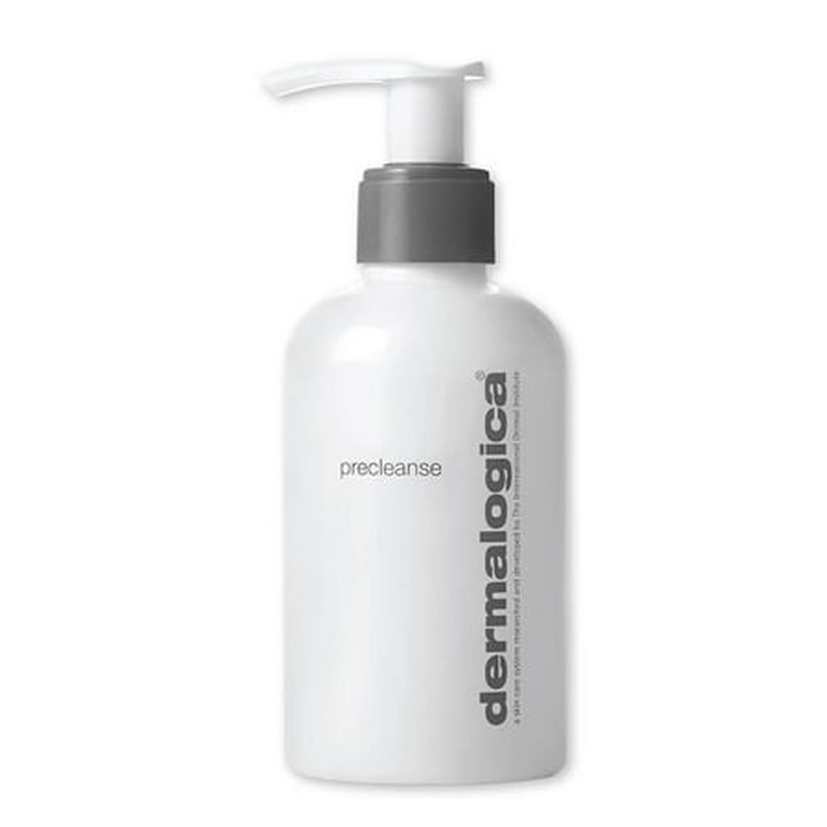 Dermalogica PreCleanse – Makeup-Melting Cleansing Oil (150 ml) 1