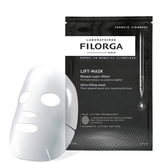 Filorga Lift-Mask Facial Mask – Instant Lifting & Firming Sheet Mask (14 ml) 1