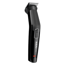 Load image into Gallery viewer, Hair clippers/Shaver Babyliss MT725E
