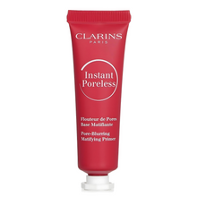 Cargar imagen en el visor de la galería, Maquillaje Clarins Instant Poreless
