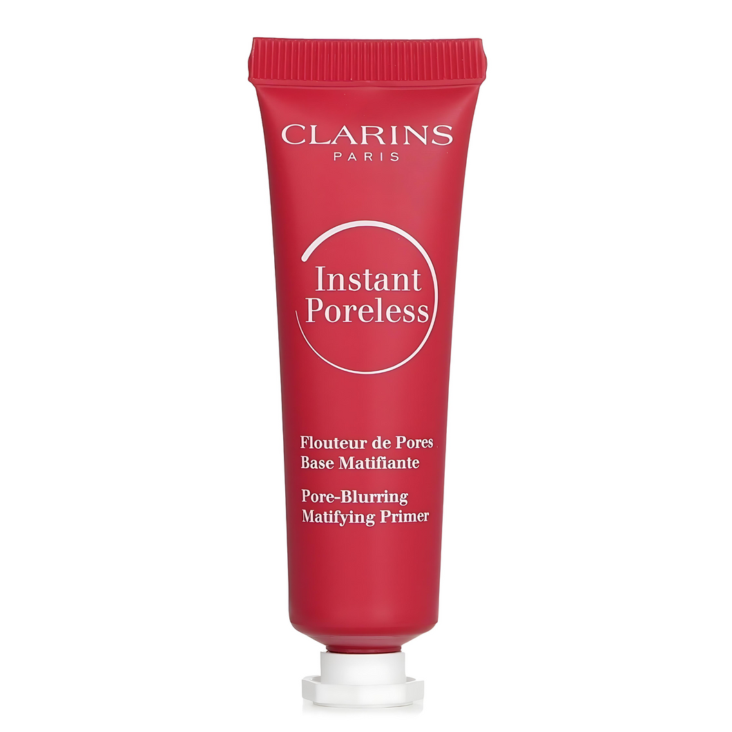 Maquillaje Clarins Instant Poreless