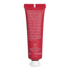 Cargar imagen en el visor de la galería, Maquillaje Clarins Instant Poreless
