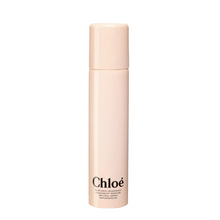 Load image into Gallery viewer, Chloe Perfumed Deodorant for Women
