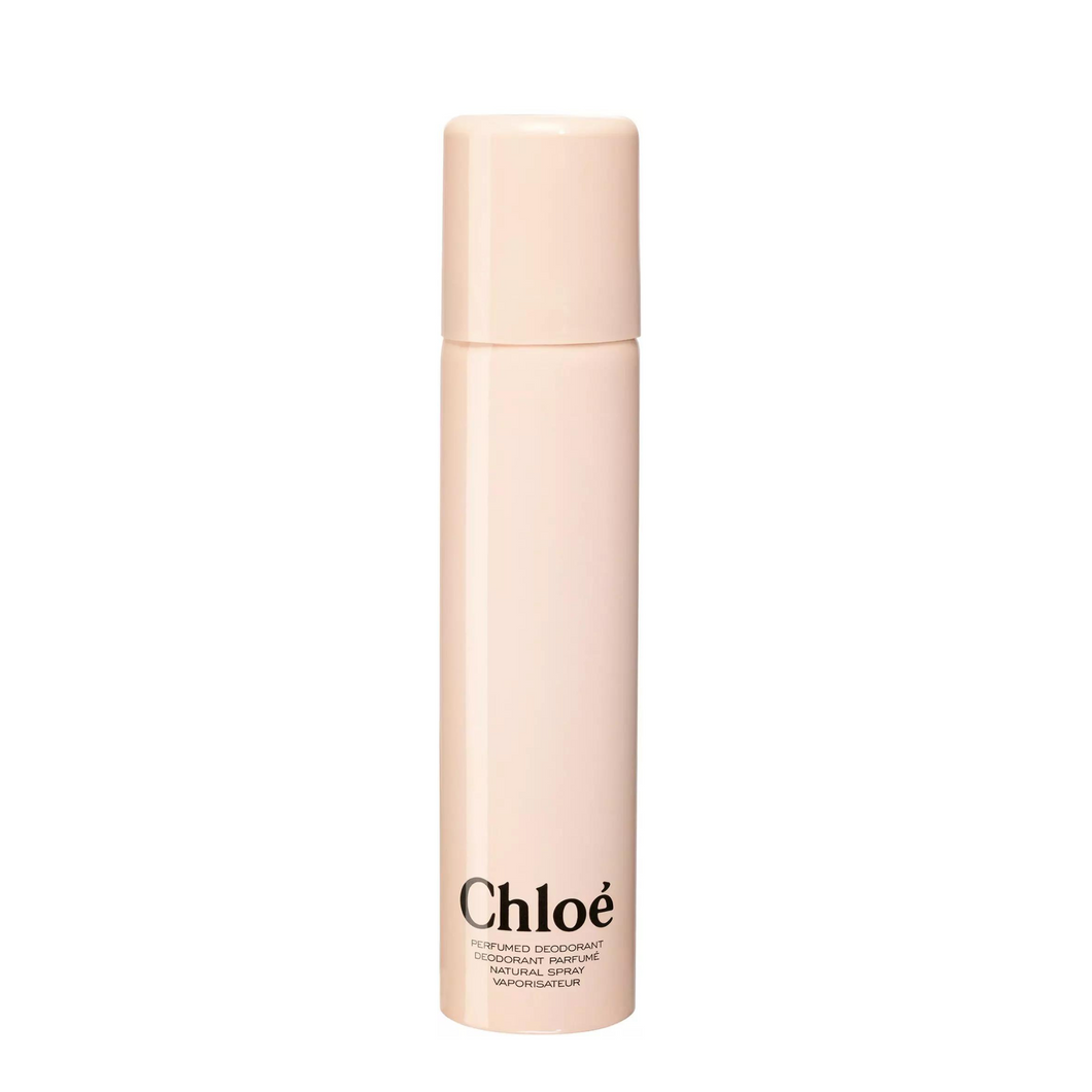 Chloe Perfumed Deodorant for Women