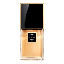 Lade das Bild in den Galerie-Viewer, Chanel Coco Eau de Toilette Spray
