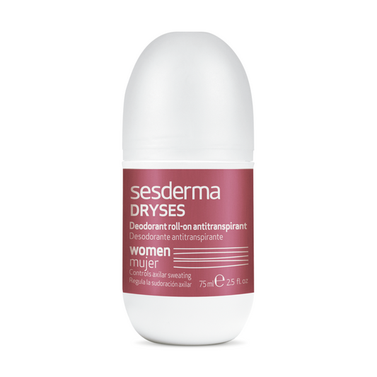 Sesderma Dryses Mujer Desodorante Roll-On