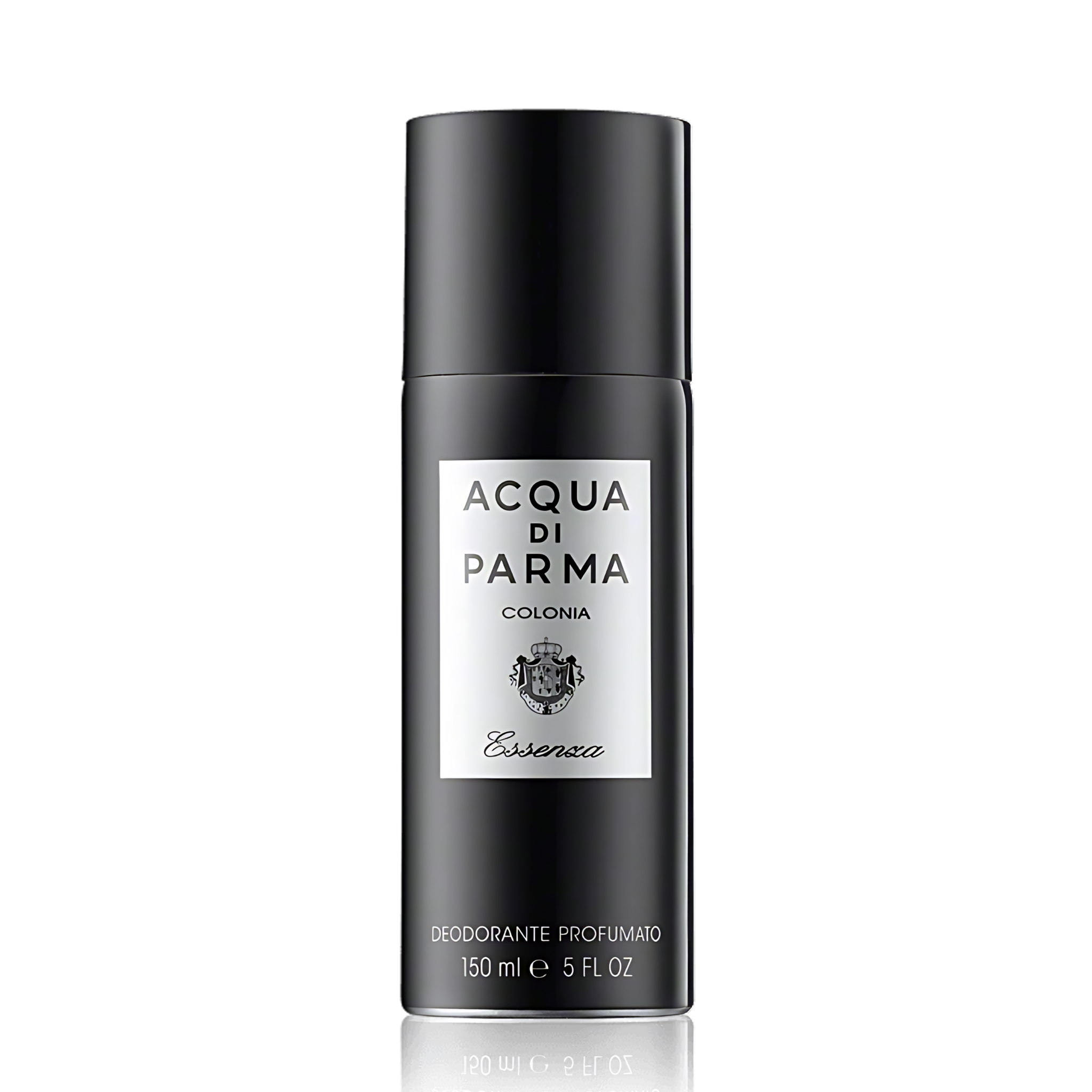 Acqua di Parma Colonia Essenza deodorantspray