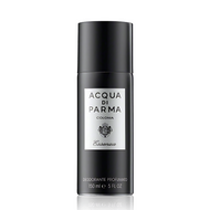 Acqua di Parma Colonia Essenza Déodorant Spray