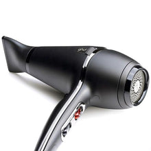 Load image into Gallery viewer, Hairdryer Air Ghd 2100W Black
