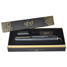 Load image into Gallery viewer, Hair Straightener V Gold Classic Styler Ghd
