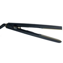 Load image into Gallery viewer, Hair Straightener V Gold Classic Styler Ghd
