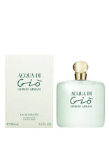 Load image into Gallery viewer, Perfume Armani Acqua Di Gio EDT (100 ml)
