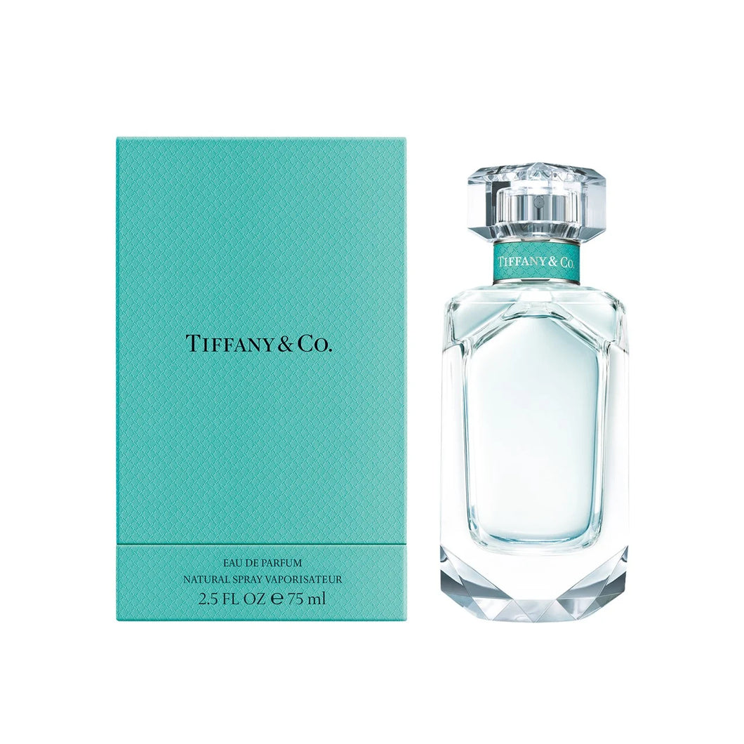 Tiffany & Co EDP For Women