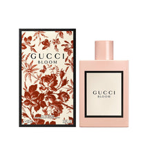 Lade das Bild in den Galerie-Viewer, Gucci Bloom Eau de Parfum für Frauen
