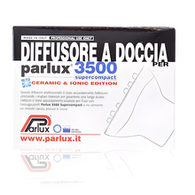 Load image into Gallery viewer, Parlux Massagem 3500 Diffuser
