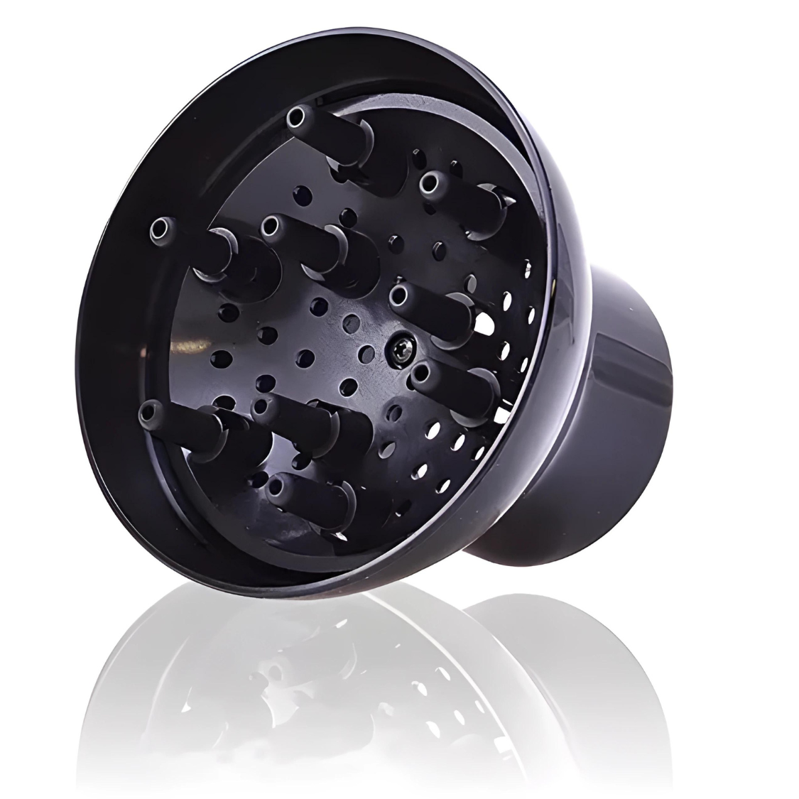 Diffuseur Parlux Massagem 3500