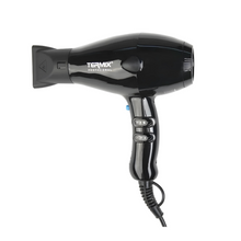 Load image into Gallery viewer, Termix 4300 Professional Hair Dryer 2000W
