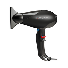 Load image into Gallery viewer, Gama Hair Dryer Pluma 4500 Endurance Ion
