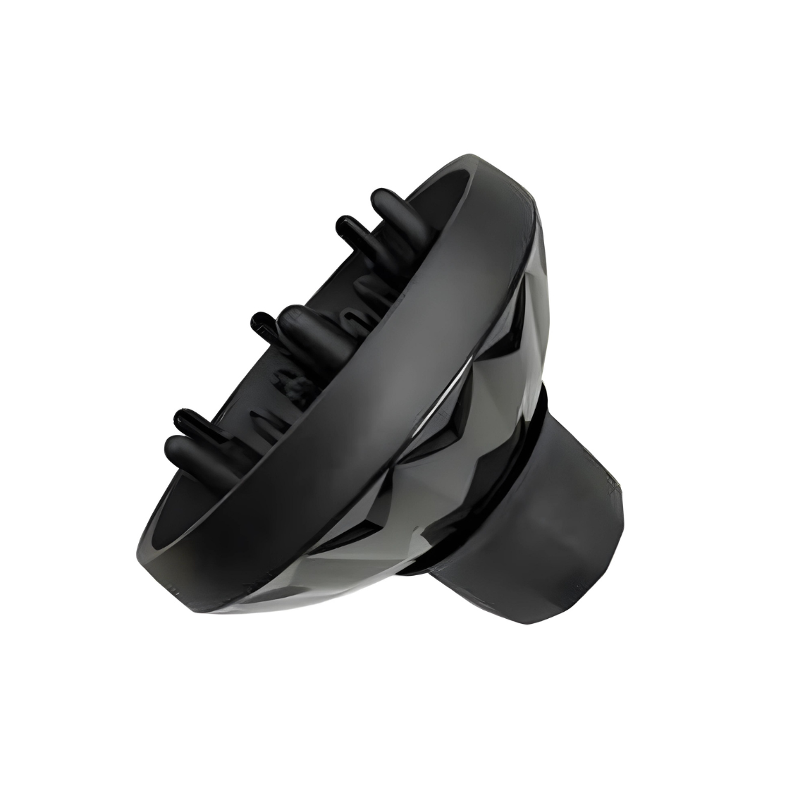 Olivia Garden Diffusor Leopa-R2 Schwarz