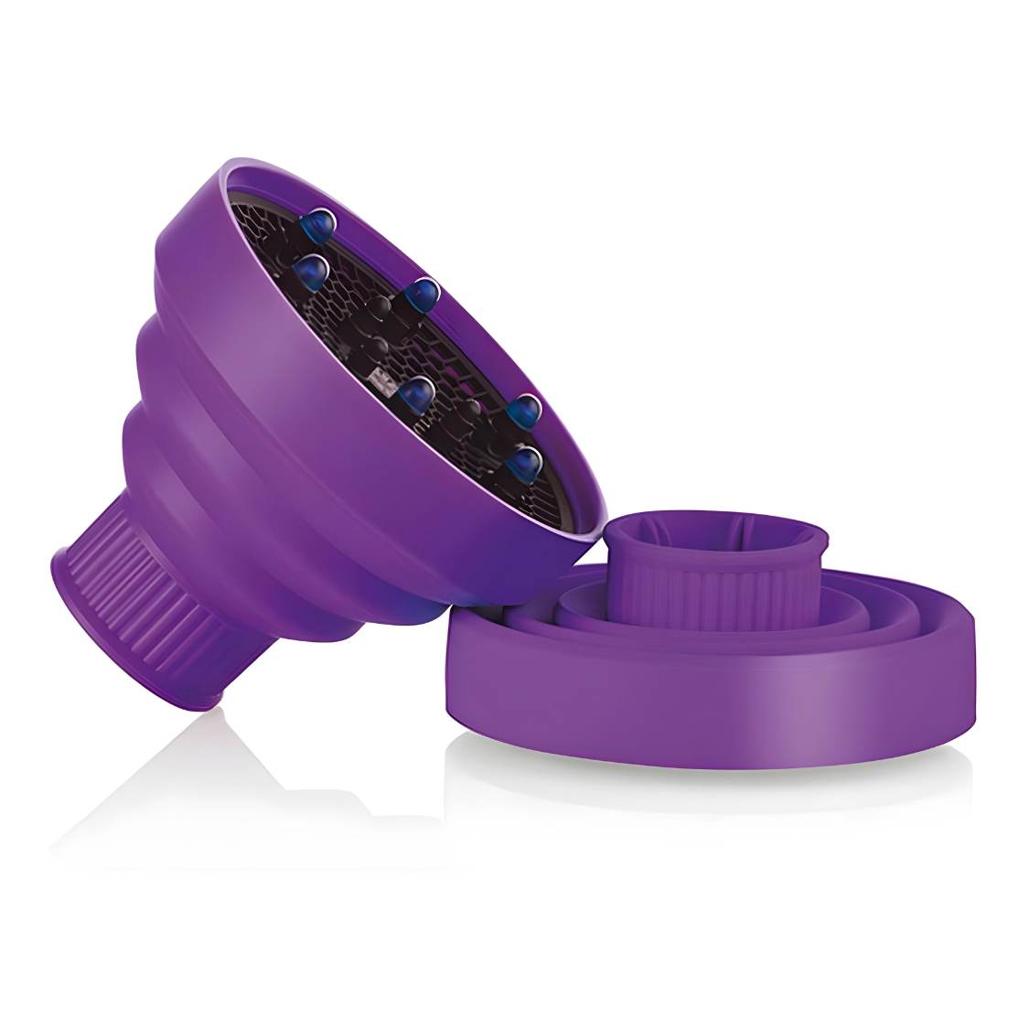 Xanitalia siliconen diffuser