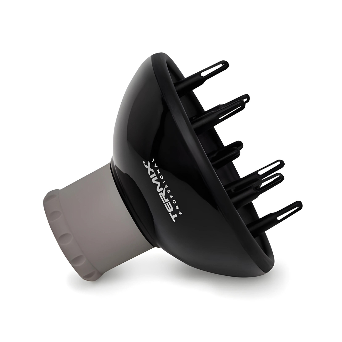 Termix Universal Diffuser With Babs