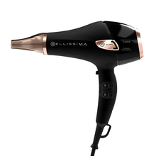 Load image into Gallery viewer, Imetec Bellissima My Pro Hair Dryer P5 3800 2300 W
