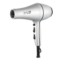 Load image into Gallery viewer, Albi R&amp;J Tourmaline Hair Dryer
