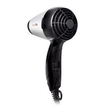 Load image into Gallery viewer, Aprilla Foldable Hair Dryer
