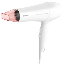 Load image into Gallery viewer, Philip DryCare Essential Hairdryer
