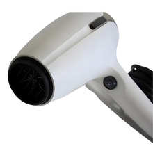 Load image into Gallery viewer, Ghd Professional Hairdryer
