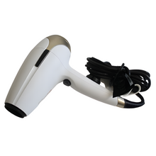 Load image into Gallery viewer, Ghd Professional Hairdryer
