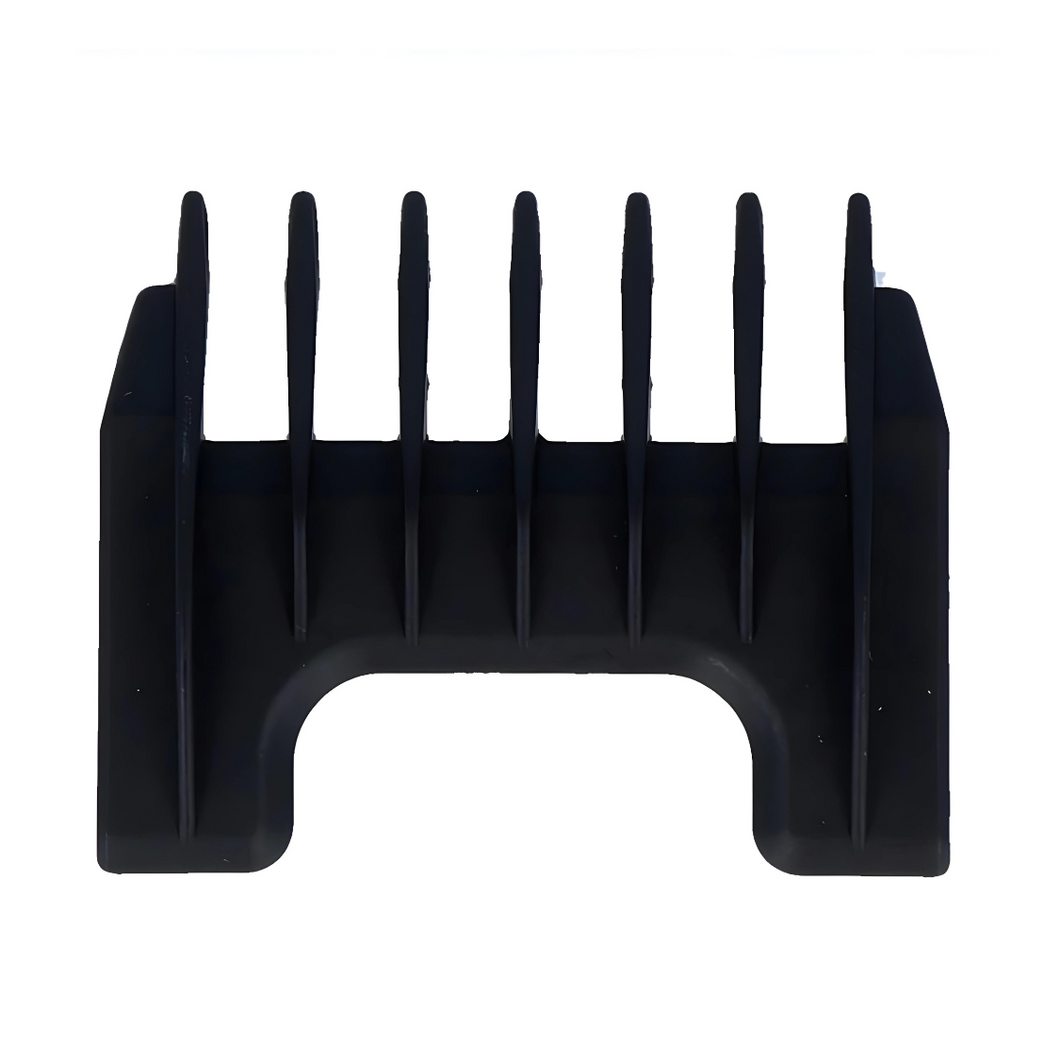 Wahl Moser Nº1 Attachment Comb (3 mm)