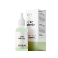 Load image into Gallery viewer, iD Skin Identity Natural Exfoliating Serum
