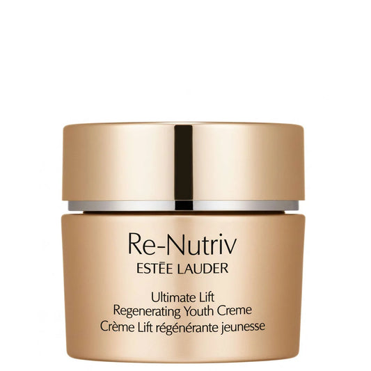 Estee LauderRe-Nutriv Ultimate Lift Regenerating Youth Creme 50ml