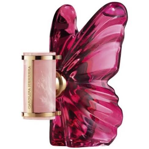 Carolina Herrera La Bomba Eau de Parfum for Women(80ml)