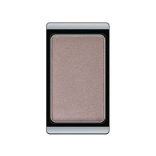 Load image into Gallery viewer, Artdeco Eyeshadow  Duo Chrome - 29 Pearly Light Beige
