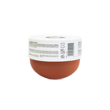 Load image into Gallery viewer, Tanning Gel Babaria F-0 Coconut (300 ml)
